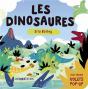 Les Dinosaures - Preview
