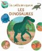 Les Dinosaures - Preview