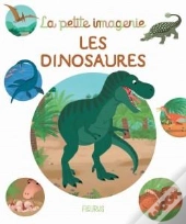 Les Dinosaures