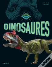 Les Dinosaures/Ency Junior