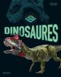 Les Dinosaures/Ency Junior - Preview