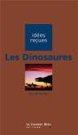 Les Dinosaures - Preview