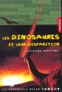 Les Dinosaures Et Leur Disparition - Preview