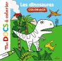 Les Dinosaures - Preview