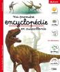 Les Dinosaures - Preview