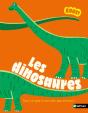Les Dinosaures - Preview