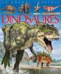 Les Dinosaures - Preview
