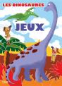 Les Dinosaures ; Jeux - Preview