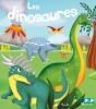 Les Dinosaures - Preview