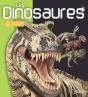 Les Dinosaures - Preview