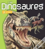 Les Dinosaures