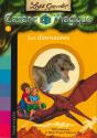 Les Dinosaures - Preview