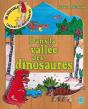 Les Dinosaures - Preview