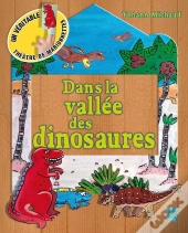 Les Dinosaures