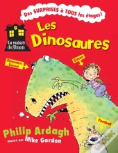 Les Dinosaures