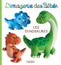 Les Dinosaures - Preview