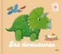 Les Dinosaures - Preview