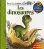Les Dinosaures - Preview