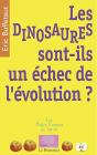 Les Dinosaures Sont-Ils Un Échec De L'Évolution? - Preview
