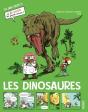 Les Dinosaures - Preview
