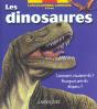 Les Dinosaures - Preview