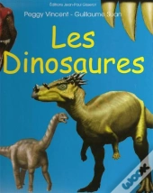 Les Dinosaures