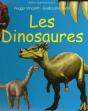Les Dinosaures - Preview