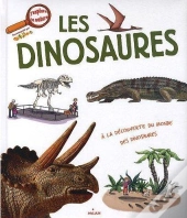 Les Dinosaures