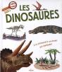 Les Dinosaures - Preview