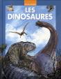 Les Dinosaures - Preview