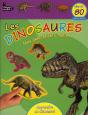 Les Dinosaures - Preview