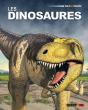 Les Dinosaures - Preview