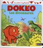 Les Dinosaures - Preview