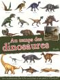 Les Dinosaures - Preview