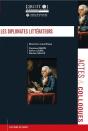 Les Diplomates Littérateurs - Preview