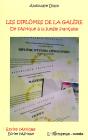Les Diplômes De La Galère ; De L'Afrique À La Jungle Française - Preview