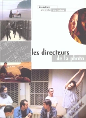 Les Directeurs De La Photo