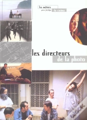 Capa do artigo Les Directeurs De La Photo