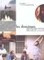 Les Directeurs De La Photo - Preview