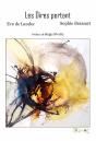 Les Dires Portant - Preview