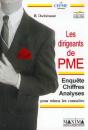 Les Dirigeants De Pme - Preview
