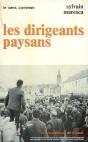 Les Dirigeants Paysans - Preview
