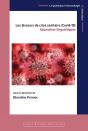 Les Discours De Crise Sanitaire (Covid-19) : Approches Linguistiques - Preview
