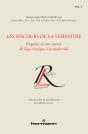 Les Discours De La Sympathie, Volume 1 - Preview