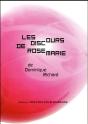 Les Discours De Rosemarie - Preview