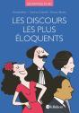 Les Discours Les Plus Éloquents - Preview