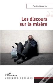 Capa do artigo Les Discours Sur La Misère
