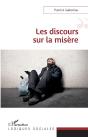 Les Discours Sur La Misère - Preview