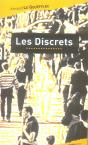 Les Discrets - Preview