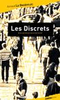 Les Discrets - Preview